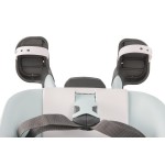 Urban Iki Front Child Seat 